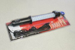 Основная фотография от вендора