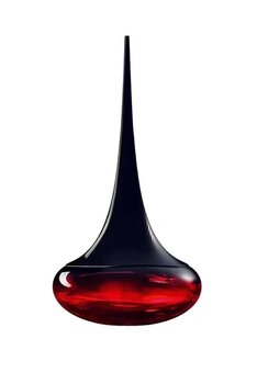 Oriflame Love Potion Edp 50 Ml Kadın Parfümü