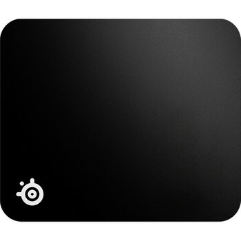 SteelSeries Qck Heavy Medium 2020 Edition Mouse Pad - Siyah