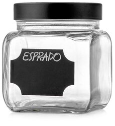 Основная фотография от вендора