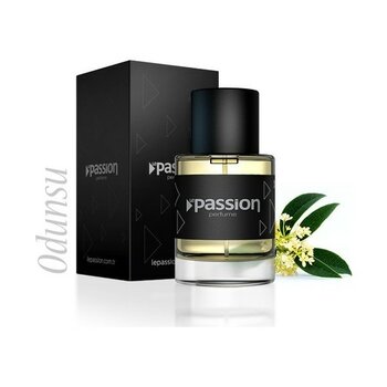 Le Passion G. Armani Code Erkek Parfümü 55 ML - EB3