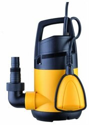 Основная фотография от вендора