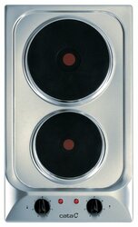 Основная фотография от вендора