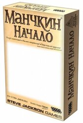 Основная фотография от вендора