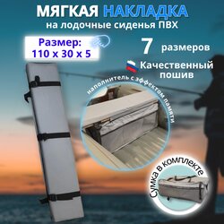 Основная фотография от вендора