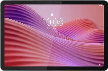 Lenovo Tab ZAEH0060TR 64 GB 10.1
