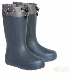 Основная фотография от вендора