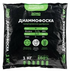 Основная фотография от вендора