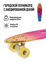 Основная фотография от вендора