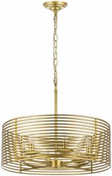 Основная фотография от вендора