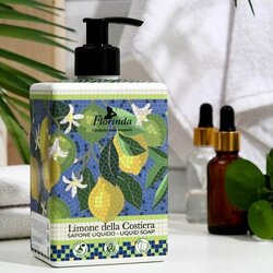 Основная фотография от вендора