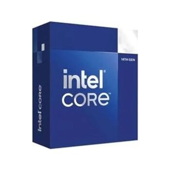 Intel Core İ5-14400 2.5ghz 20mb 1700p Tray
