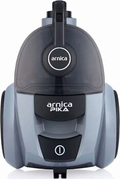 Arnica Pika ET14415 750 W Toz Torbasız Süpürge
