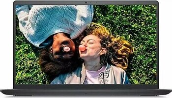 Dell Inspiron 3520 I35202011U BT31 15.6 inç Intel Core i5 1235U 16 GB 1 TB SSD Intel Graphics Windows 11 Home
