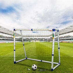 Основная фотография от вендора