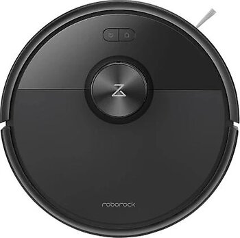 Roborock Q7 TF Akıllı Robot Süpürge