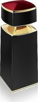 Bvlgari Le Gemme Garanat EDP 100 ml Erkek Parfüm