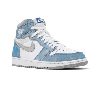 Nike Air Jordan 1 Retro High Og Hyper Royal