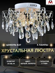 Основная фотография от вендора
