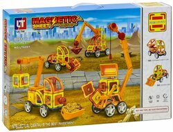 Основная фотография от вендора