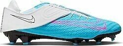 Nike Phantom GT2 Academy Flyease MG DH9638 Erkek Krampon