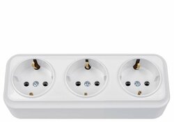 Основная фотография от вендора