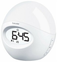 Основная фотография от вендора