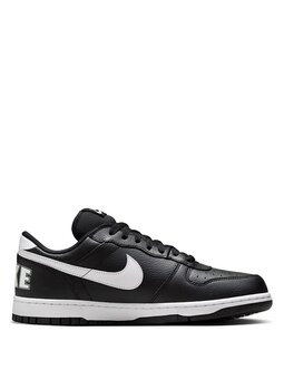 Nike 355152-016 BIG NIKE LOW Siyah Erkek Lifestyle Ayakkabı 46 15402472