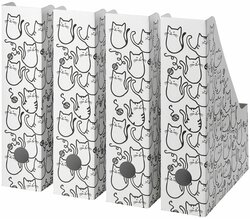 Основная фотография от вендора