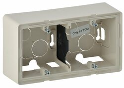 Основная фотография от вендора