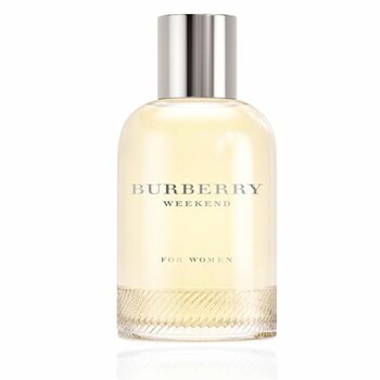 Burberry Weekend Women EDP 100 ml Kadın Parfüm