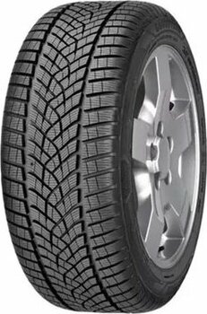 Goodyear Ultragrip Performance Plus Suv 255/65 R18 111H Kış Lastiği - 2025