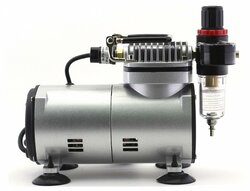 Основная фотография от вендора