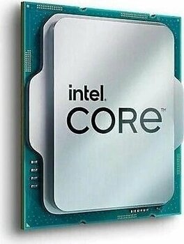 Intel i7-13700K On Altı Çekirdek 3.4 GHz Kutusuz Fansız İşlemci