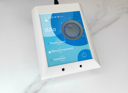 Основная фотография от вендора