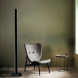 Tra20062 Eco 165 Cm Led Lambader Drıtto