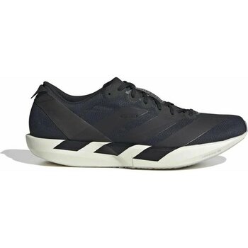 Adidas Adızero Adıos 9 M Siyah Erkek   Koşu Ayakkabısı IH5751 - 44