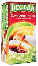 Основная фотография от вендора