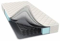 Основная фотография от вендора