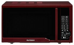 Основная фотография от вендора