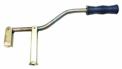 Основная фотография от вендора