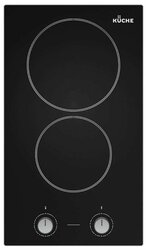 Основная фотография от вендора