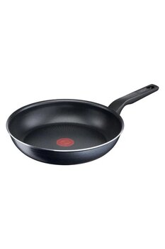 Tefal 2X Xl Force Tava 20 Cm