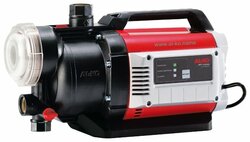 Основная фотография от вендора