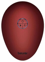 Основная фотография от вендора