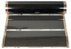 Основная фотография от вендора