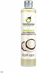 Основная фотография от вендора