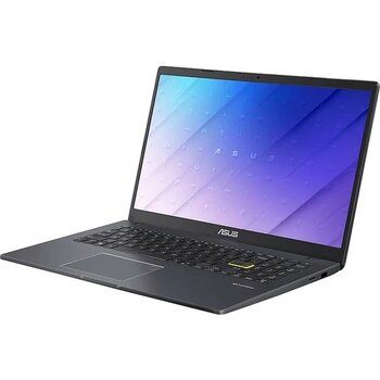 Asus E510KA-EJ881W Vivobook Go 15/ıntel Celeron N4500/4 GB RAM/128 GB SSD/15.6"/W11 Laptop