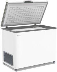 Основная фотография от вендора