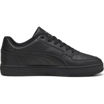 Puma Caven 2.0 - 47 - Siyah